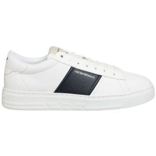 Sneakers Emporio Armani - Emporio armani - Modalova