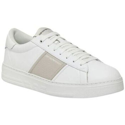 Sneakers Emporio Armani - Emporio armani - Modalova