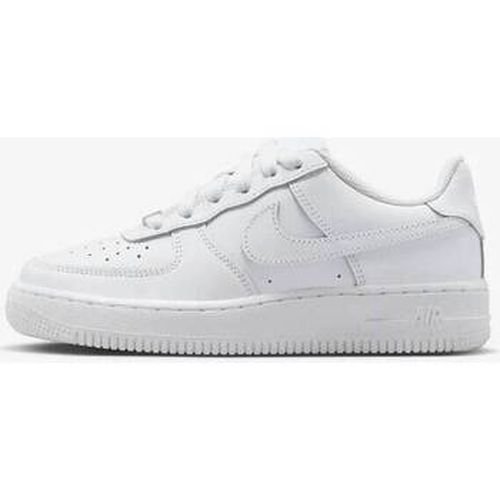 Sneakers Sneakers Air force 1 (GS) - Nike - Modalova