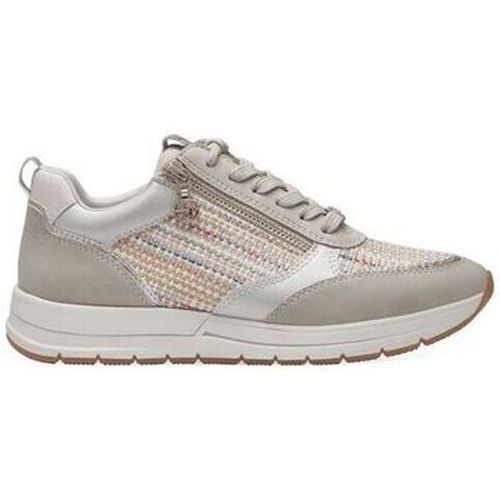 Sneakers Tamaris 23732-41 - Tamaris - Modalova