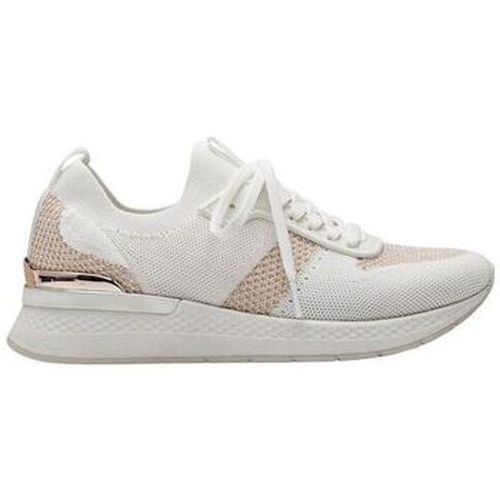 Sneakers Tamaris 23712-42 - Tamaris - Modalova