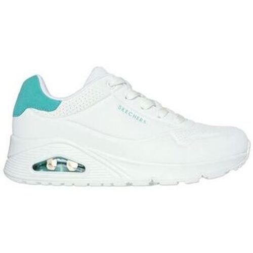 Sneakers Skechers UNO - POP BACK - Skechers - Modalova