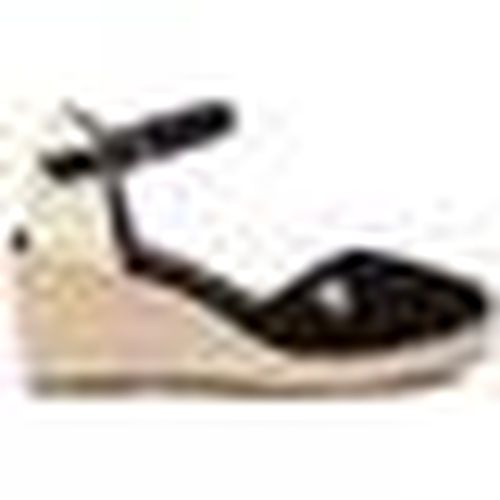 Classiche basse Refresh 17188212 - Refresh - Modalova