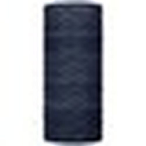 Sciarpa Buff Coolnet Uv - Buff - Modalova