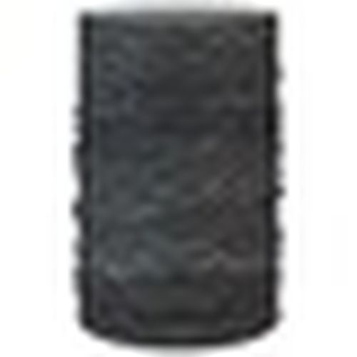 Sciarpa Buff Coolnet Uv - Buff - Modalova