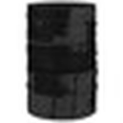 Sciarpa Buff Coolnet Uv - Buff - Modalova