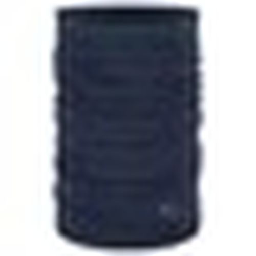 Sciarpa Buff Merino Lightweight - Buff - Modalova