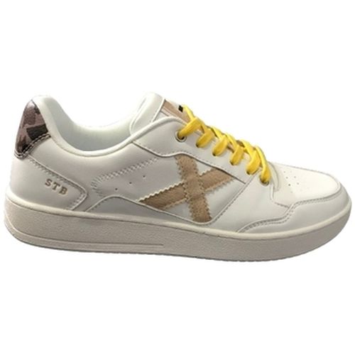 Sneakers Munich Sneaker US24MU18 - Munich - Modalova