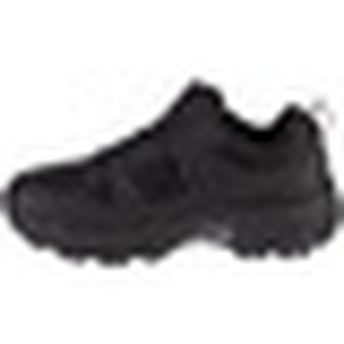 Sneakers Stamina AT - Upper Stitch - Skechers - Modalova