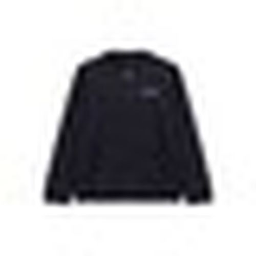Felpe con cappuccio ZIP UP HOODED ACTIVE TOP - Guess - Modalova