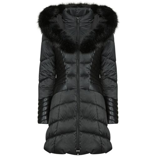 Piumino Guess NEW OXANA JACKET - Guess - Modalova