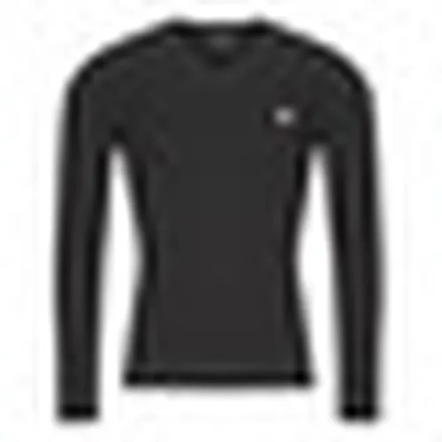 T-shirts a maniche lunghe VN LS CORE TEE - Guess - Modalova