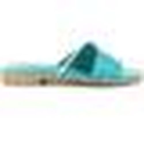 Scarpe Donna In Memory 62533 - Donna In Memory - Modalova