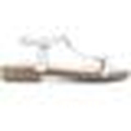 Sandali Donna In Memory 62525 - Donna In Memory - Modalova