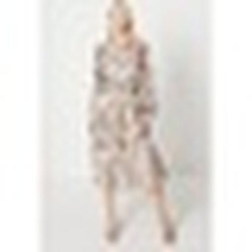 Vestiti midi Principles DH6678 - Principles - Modalova