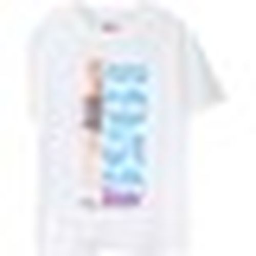 T-shirt The Original - Dessins Animés - Modalova