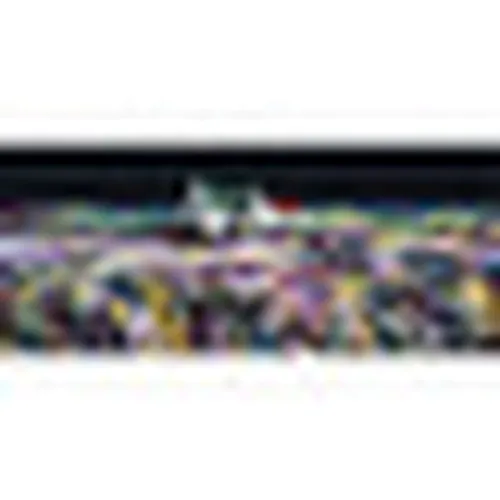Poster 50 cm x 100 cm PM5204 - Avril Thomson Smith - Modalova