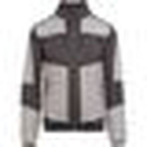 Giacche tecniche RG9994 - Regatta Professional - Modalova
