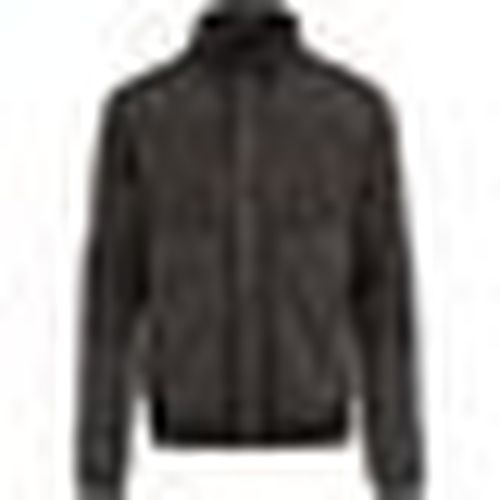 Giacche tecniche RG9997 - Regatta Professional - Modalova