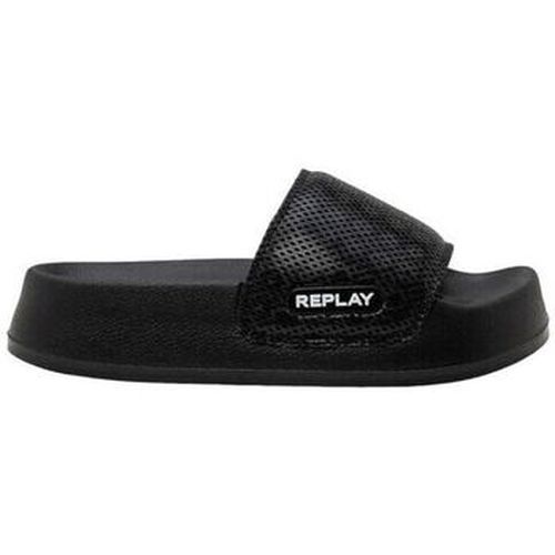 Scarpe Replay GWF1H .002.C0020T - Replay - Modalova