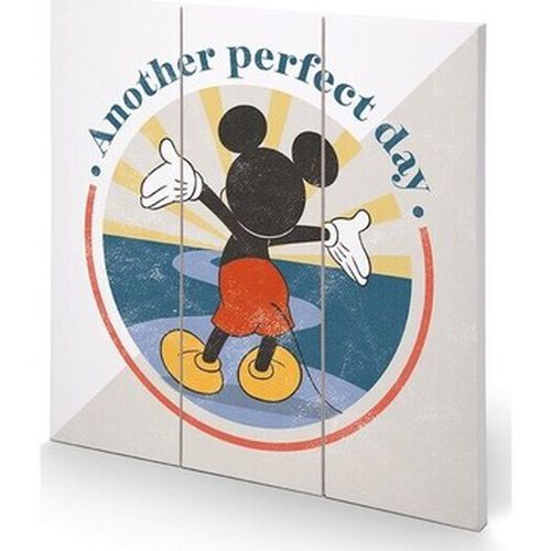 Dipinti, tele Disney PM3770 - Disney - Modalova