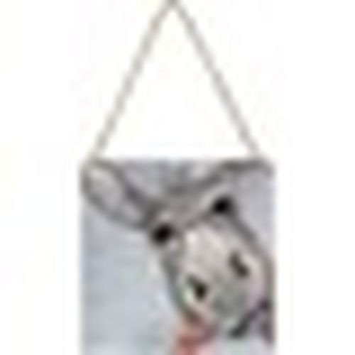Dipinti, tele Bev Davies PM7630 - Bev Davies - Modalova