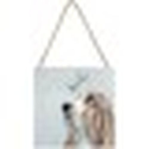 Dipinti, tele Bev Davies PM7632 - Bev Davies - Modalova