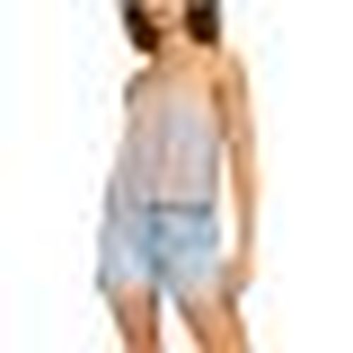 Camicetta JJXX 12253416 - JJXX - Modalova