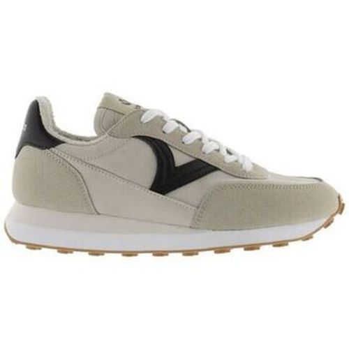 Sneakers Victoria 138106 - Victoria - Modalova