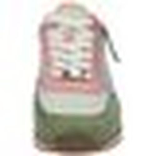 Sneakers basse Refresh - Refresh - Modalova