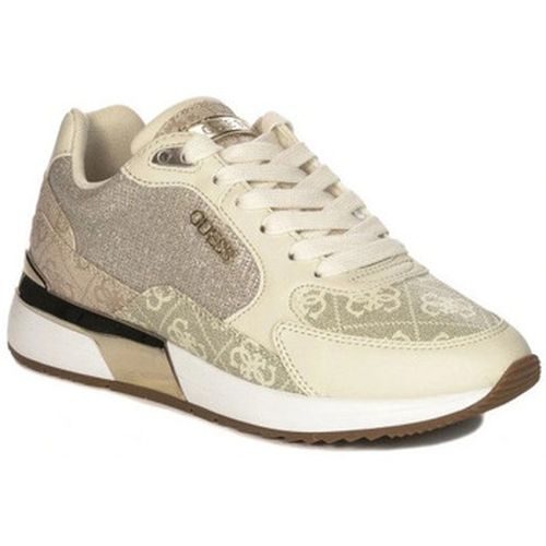 Sneakers Guess ATRMPN-44526 - Guess - Modalova