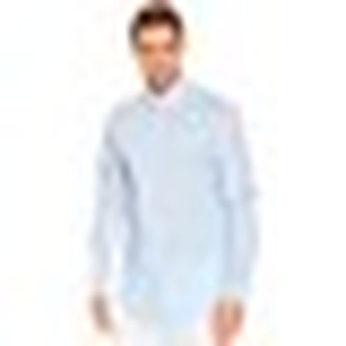 T-shirts a maniche lunghe Classic - Guess - Modalova