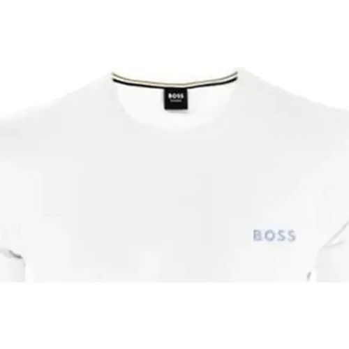 T-shirt BOSS Classic - Boss - Modalova