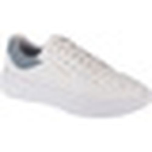 Sneakers basse Cordova Classic – Best Behavior - Skechers - Modalova