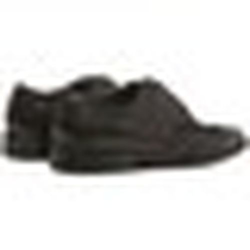 Classiche basse Sierra 22202 - Pawelk's - Modalova