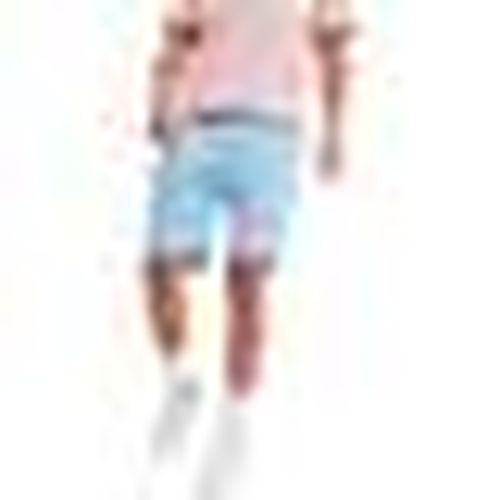 Pantaloni 7/8 e 3/4 SHR17435-426 - Ellesse - Modalova