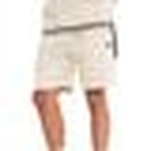 Pantaloni 7/8 e 3/4 SHR17435-904 - Ellesse - Modalova