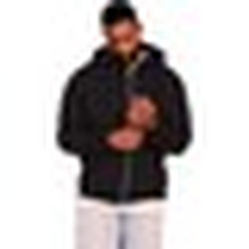 Felpe con cappuccio Core - Casual Classics - Modalova