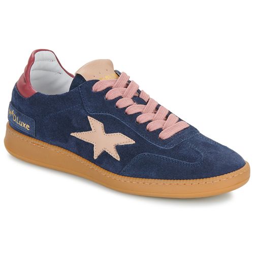Sneakers basse Meline MELISTAR - Meline - Modalova