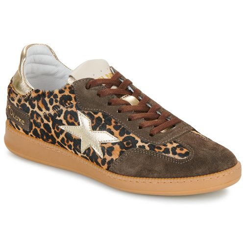 Sneakers basse Meline MELISTAR - Meline - Modalova
