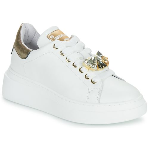 Sneakers basse Meline MELIGOLD - Meline - Modalova