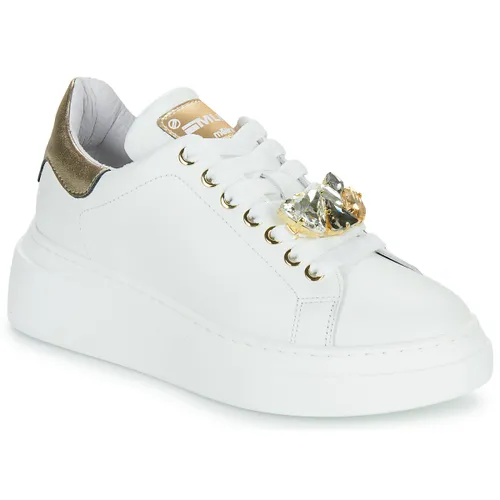 Sneakers basse Meline MELIGOLD - Meline - Modalova
