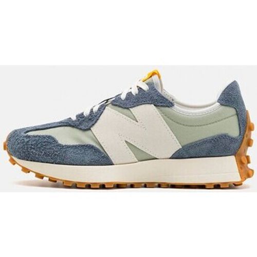 Sneakers New Balance - New balance - Modalova