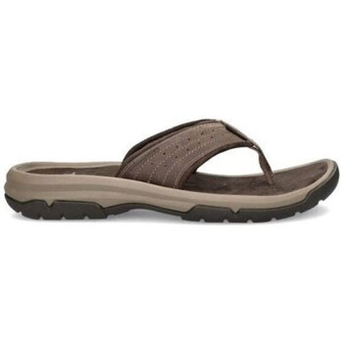 Sandali Teva Langdon Flip - Teva - Modalova