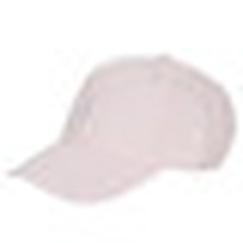 Cappellino CLASSIC SPORT CAP - Polo Ralph Lauren - Modalova