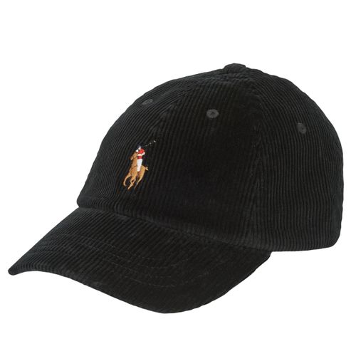 Cappellino CLS SPRT CAP-CAP-HAT - Polo ralph lauren - Modalova