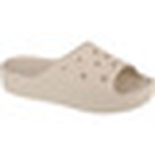 Pantofole Classic Platform Slide - Crocs - Modalova