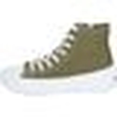Sneakers alte Dockers Sneakers - Dockers - Modalova