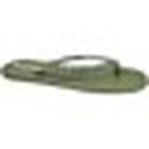 Classiche basse Ipanema 27130AV466 - Ipanema - Modalova