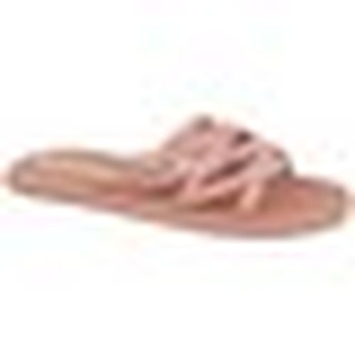 Ciabatte Ipanema 83606AW818 - Ipanema - Modalova